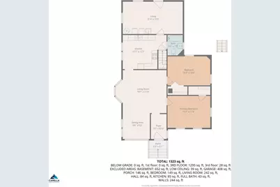 1207 Desoto Avenue N, Glencoe, MN 55336 - Photo 15