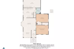 1207 Desoto Ave N, Glencoe, MN 55336 - Photo 15