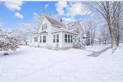 1207 Desoto Avenue N, Glencoe, MN 55336 - Photo 1