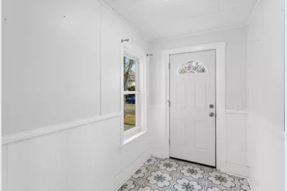 1207 Desoto Avenue N, Glencoe, MN 55336 - Photo 3