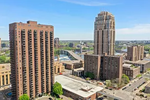 15 S 1st St, Minneapolis, MN 55401 - Photo 121