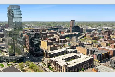 15 S 1st Street #A505, Minneapolis, MN 55401 - Photo 91
