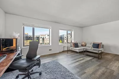15 S 1st Street #A505, Minneapolis, MN 55401 - Photo 21