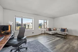 15 S 1st St, Minneapolis, MN 55401 - Photo 21