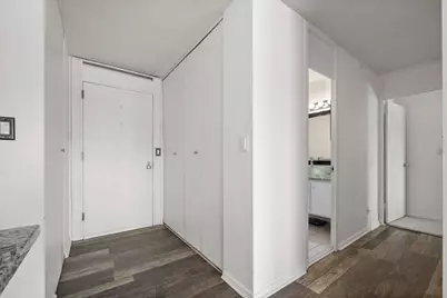 15 S 1st Street #A505, Minneapolis, MN 55401 - Photo 15
