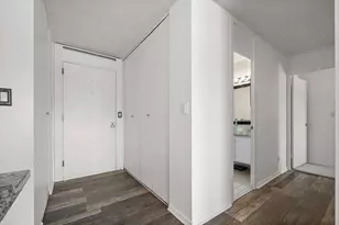 15 S 1st St, Minneapolis, MN 55401 - Photo 15