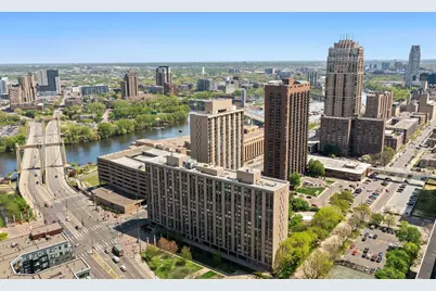 15 S 1st Street #A505, Minneapolis, MN 55401 - Photo 105