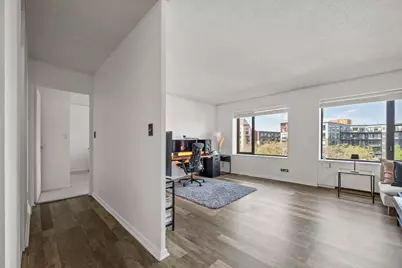 15 S 1st Street #A505, Minneapolis, MN 55401 - Photo 37