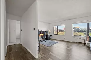 15 S 1st St, Minneapolis, MN 55401 - Photo 37