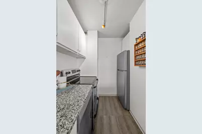 15 S 1st Street #A505, Minneapolis, MN 55401 - Photo 35