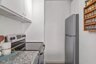 15 S 1st St, Minneapolis, MN 55401 - Photo 35