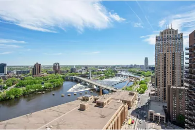 15 S 1st Street #A505, Minneapolis, MN 55401 - Photo 73