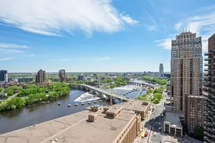 15 S 1st St, Minneapolis, MN 55401 - Photo 73