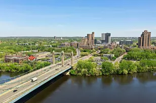 15 S 1st St, Minneapolis, MN 55401 - Photo 93