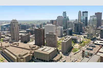 15 S 1st Street #A505, Minneapolis, MN 55401 - Photo 85