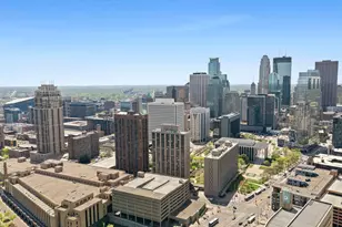 15 S 1st St, Minneapolis, MN 55401 - Photo 85