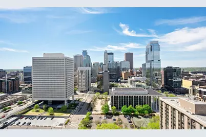 15 S 1st Street #A505, Minneapolis, MN 55401 - Photo 107