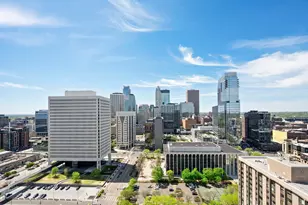 15 S 1st St, Minneapolis, MN 55401 - Photo 107
