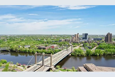 15 S 1st Street #A505, Minneapolis, MN 55401 - Photo 71