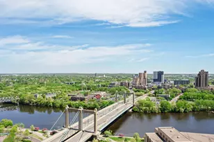 15 S 1st St, Minneapolis, MN 55401 - Photo 71