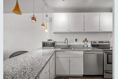 15 S 1st Street #A505, Minneapolis, MN 55401 - Photo 31