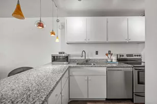 15 S 1st St, Minneapolis, MN 55401 - Photo 31