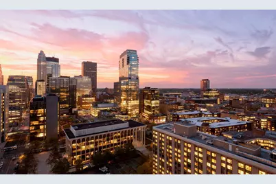 15 S 1st Street #A505, Minneapolis, MN 55401 - Photo 3