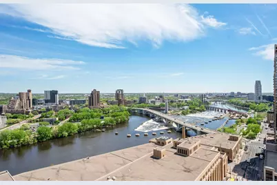 15 S 1st Street #A505, Minneapolis, MN 55401 - Photo 75