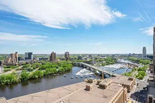 15 S 1st St, Minneapolis, MN 55401 - Photo 75
