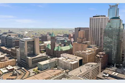 15 S 1st Street #A505, Minneapolis, MN 55401 - Photo 125