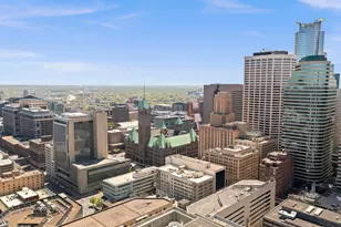 15 S 1st St, Minneapolis, MN 55401 - Photo 125