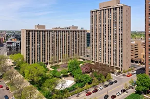15 S 1st St, Minneapolis, MN 55401 - Photo 119