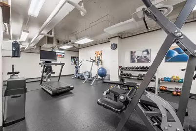 15 S 1st Street #A505, Minneapolis, MN 55401 - Photo 45