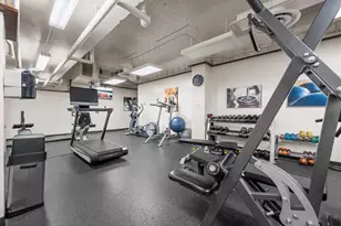 15 S 1st St, Minneapolis, MN 55401 - Photo 45