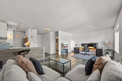15 S 1st Street #A505, Minneapolis, MN 55401 - Photo 25