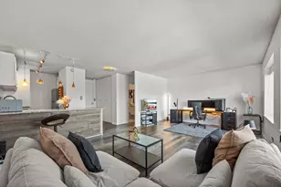 15 S 1st St, Minneapolis, MN 55401 - Photo 25