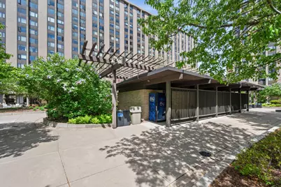 15 S 1st Street #A505, Minneapolis, MN 55401 - Photo 65