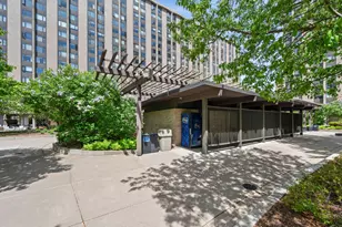 15 S 1st St, Minneapolis, MN 55401 - Photo 65