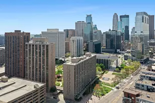 15 S 1st St, Minneapolis, MN 55401 - Photo 101