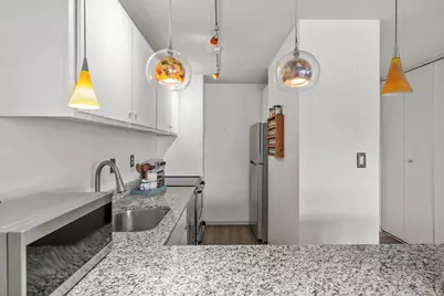 15 S 1st Street #A505, Minneapolis, MN 55401 - Photo 33