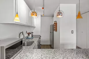 15 S 1st St, Minneapolis, MN 55401 - Photo 33