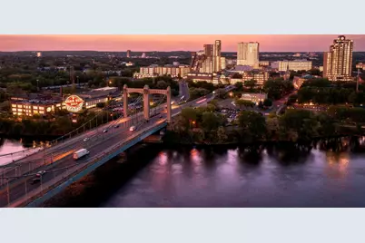 15 S 1st Street #A505, Minneapolis, MN 55401 - Photo 5