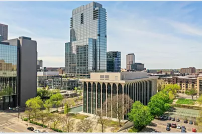 15 S 1st Street #A505, Minneapolis, MN 55401 - Photo 117