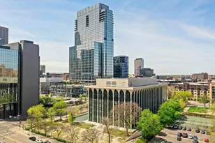 15 S 1st St, Minneapolis, MN 55401 - Photo 117