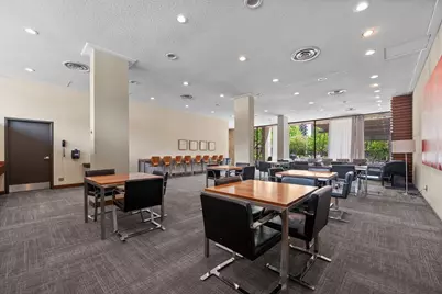 15 S 1st Street #A505, Minneapolis, MN 55401 - Photo 13