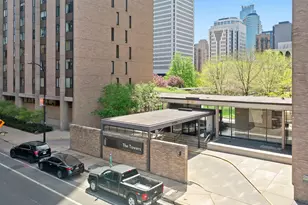 15 S 1st St, Minneapolis, MN 55401 - Photo 133