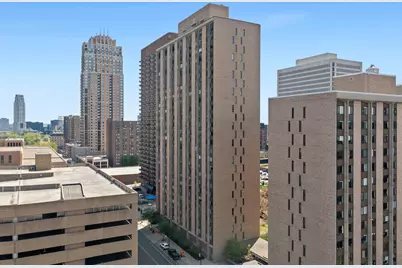 15 S 1st Street #A505, Minneapolis, MN 55401 - Photo 115