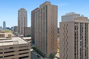 15 S 1st St, Minneapolis, MN 55401 - Photo 115