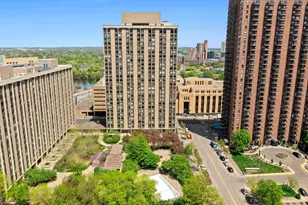 15 S 1st St, Minneapolis, MN 55401 - Photo 123