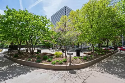 15 S 1st Street #A505, Minneapolis, MN 55401 - Photo 59